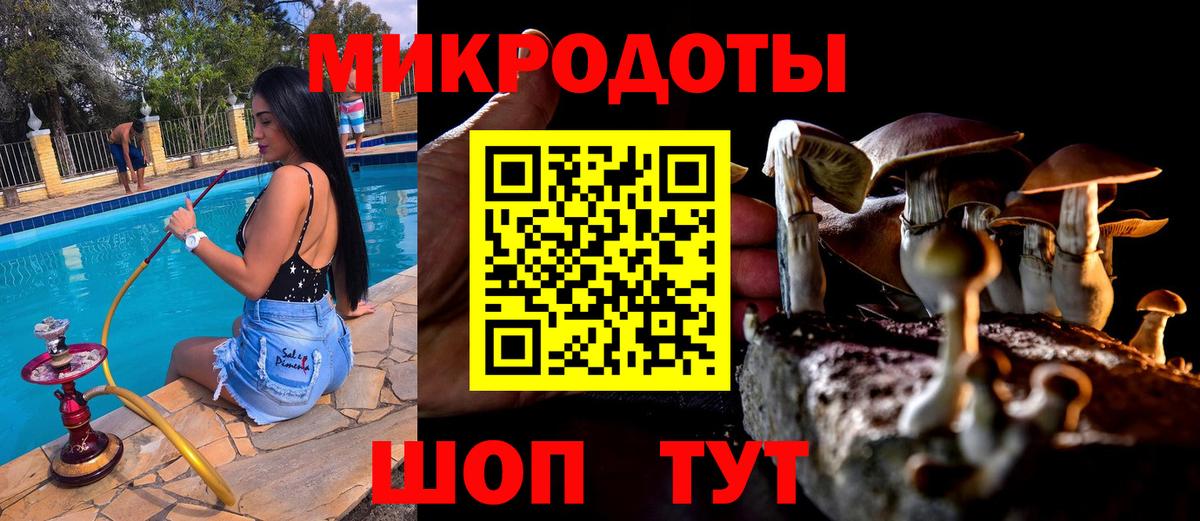 купить наркотики цена  Галлюциногенные грибы мухоморы  Вход с VPN  Ликино-Дулёво 